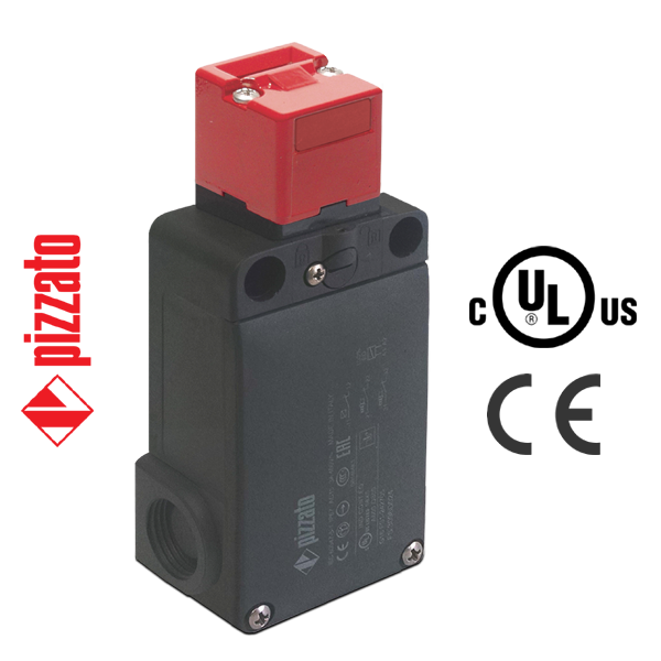 LES - FS Series