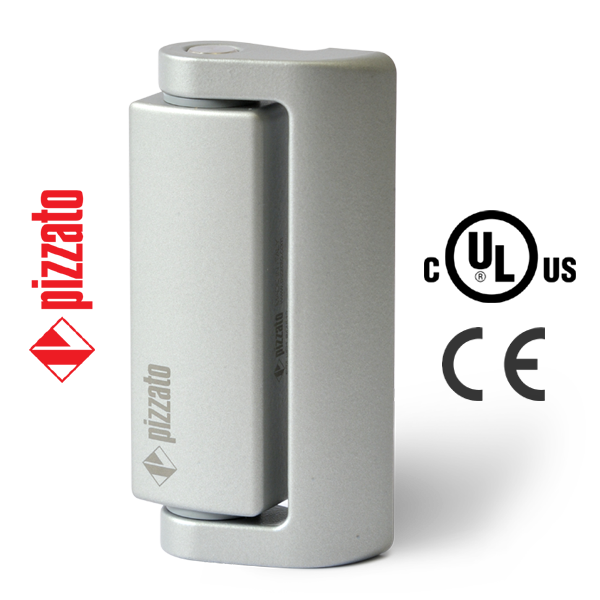LES - HP Series